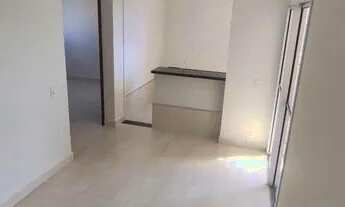 Imagem 6: Apartamento para alugar