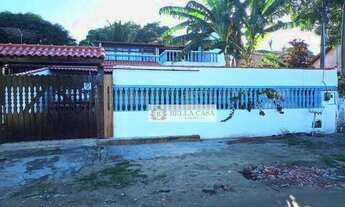 Imagem 2: Casa com 2 dormitórios, 86 m² - venda por R$ 480.000,00 ou aluguel por R$ 3.880,00/mês - V