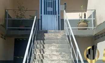 Imagem: Sargento Boening - Alugo Apto 02 Quartos