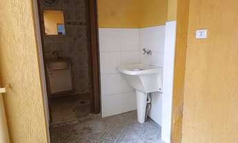 Imagem 7: Casa de vila sobrado para aluguel tem 75 metros quadrados com 2 quartos