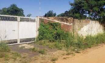 Imagem 2: Casa na Saúde em Guaiçara/SP