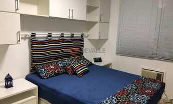 Imagem 5: Apartamento Cobertura Duplex em Jacarepaguá - Rio de Janeiro