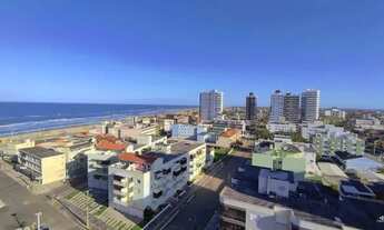 Imagem 3: Moradia de alto padrão em Tramandaí de frente para AV. apartamento de 2 dormitórios em pré