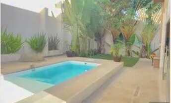 Imagem 6: Casa mobiliada para venda ou locação em Alphaville