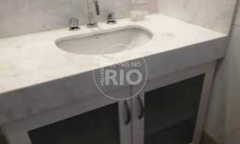 Imagem 7: Apartamento na Tijuca à venda