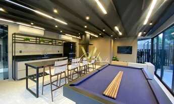 Imagem 3: Apartamento com 2 quartos para alugar, 57 m² por R$ 3.500 - Espinheiro - Recife/PE