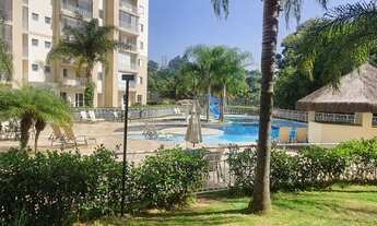 Imagem 2: 72m2 Privativos, Apto Semi novo, Excelente Oferta