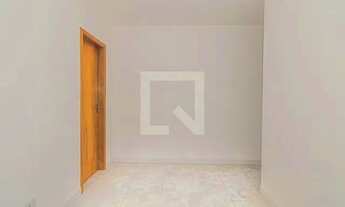 Imagem 4: Casa de Condomínio à Venda - Vila Constança , 1 Quarto, 30 m2