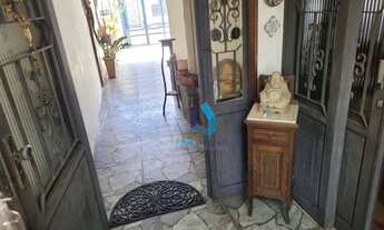 Imagem 7: Casa com 5 dormitórios à venda, 186 m² por R$ 1.064.000,00 - Vila Sônia - São Paulo/SP