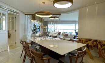 Imagem 7: Bertioga - Apartamento Padrão - Riviera de São Lourenço