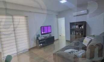 Imagem 2: Apartamento com 3 quartos para alugar por R$ 3500.00 à venda por R$ 720000.00, 94.85 m2