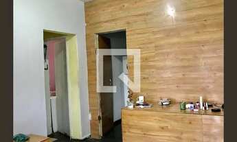 Imagem 2: Casa à Venda - Novo Glória, 2 Quartos, 70 m2