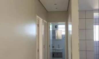 Imagem 3: Venda - Apartamento - Jardim Santa Eliza - Americana - SP