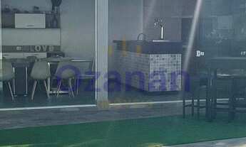 Imagem 3: São Paulo - Casa de Condomínio - Lapa