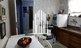 Imagem 5: Sobrado à venda no Rio Pequeno com 136m² 3 dormitórios 1 suíte 3 banheiros 2 vagas