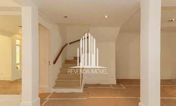 Imagem 3: Casa à venda 300m² com 4 dormitórios, 2 suíte e 2 vagas no Jardim Paulistano