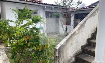 Imagem 6: Casa a venda em Manaíra a 200 metros do mar