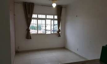 Imagem 6: Apto benfica, 2 suites, proximo a 13 de maio, cozinha projetada, todo no porcelanato