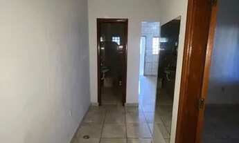 Imagem 6: Casa com 2/4 Prox ao DAIA