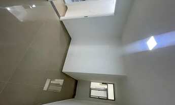 Imagem 2: Vendo apartamento no Flamengo