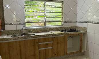 Imagem 7: Casa Chácara com aluguel por R$600.000 /mês