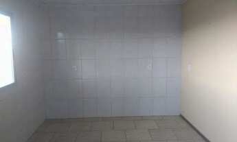 Imagem 6: Alugo AP com 2 dormitórios