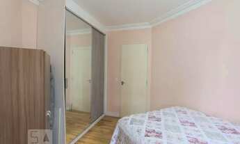 Imagem 5: Apartamento para Aluguel - São João Clímaco, 2 Quartos, 50 m2