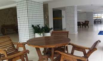 Imagem 2: Alugo 1/4 sala, sanitário, cozinha, serviço, nascente!