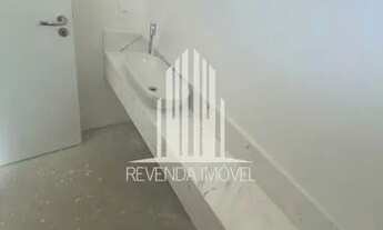 Imagem 5: Casa a venda com 3 suites, 2 vagas de garagem - Condominio Origem