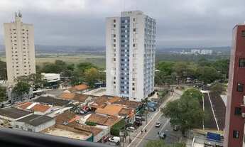 Imagem 6: Venda Apartamento com 3 dormitórios