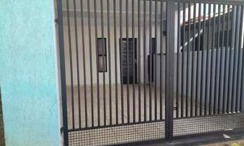 Imagem: Casa para aluguel e venda com 108 metros