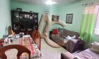 Imagem 3: Excelente apartamento com dois quartos na Vila da Penha. Aceitando financiamento bancário