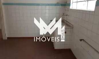 Imagem 4: Oportunidade de locação residencial em apartamento