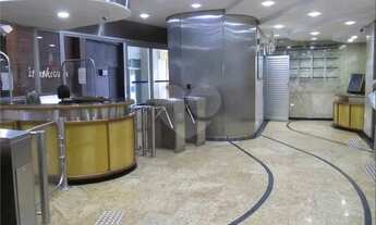 Imagem 6: Comercial-São Paulo-BELA VISTA