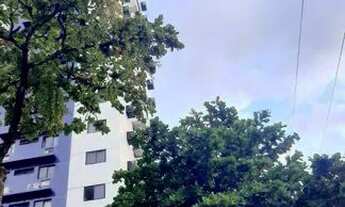 Imagem 4: Apartamento para aluguel possui 150 metros quadrados com 4 quartos 2 suites boa viagem