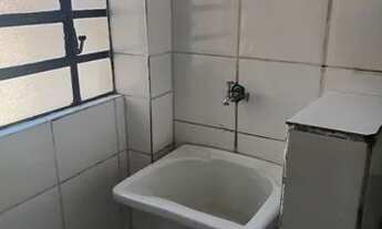 Imagem 6: Apto 2 quartos , 1 vaga , Califórnia, BH