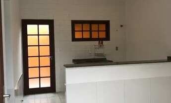 Imagem 4: Casa independente para aluguel fixo com 2 quartos nas Palmeiras em Cabo Frio - RJ