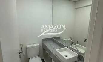 Imagem 5: Soberane Residence - Apartamento 92 m2 - Mobiliado - Alugo