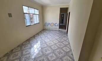 Imagem 5: COD: 16 Apartamento com 3 dormitórios