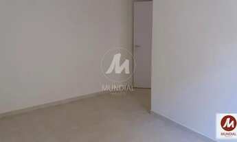 Imagem 6: Apartamento (tipo - padrao) 1 dormitórios, cozinha planejada, portaria 24 horas, elevador