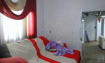 Imagem 2: Venda de Casas / Padrão na cidade de Araraquara