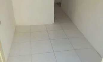 Imagem 4: Alugo uma casa pequena no marcos freire 1