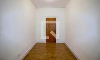 Imagem 3: Apartamento para Aluguel - Maracanã, 3 Quartos, 70 m2