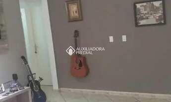 Imagem 6: CACHOEIRINHA - Casa Padrão - Parque da Matriz