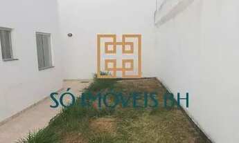 Imagem 3: APARTAMENTO A VENDA NO CÉU AZUL !!