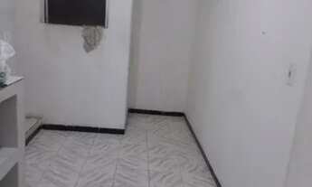 Imagem 4: Aluga-se casa no augusto franco