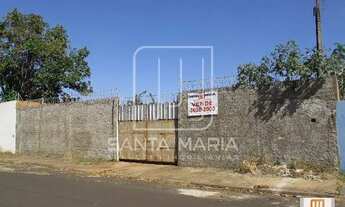 Imagem: Terreno (terreno normal