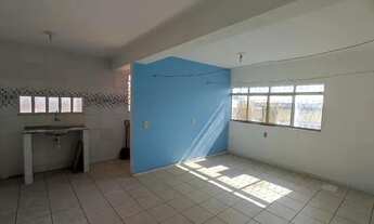 Imagem: 2965) Kitnet/conjugado para aluguel possui