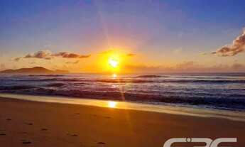 Imagem: Terreno Balneário Barra do Sul