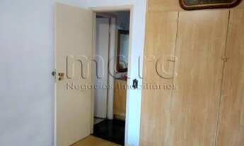 Imagem 6: SAO PAULO - Apartamento Padrão - PARAISO